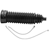 ACDelco 45A7099 Steering Gear Boot Kit by ACDelco