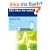 EKG-Kurs f�r Isabel