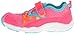 Stride Rite Made2Play Toddler and Little Girls Aqua Water Shoe
