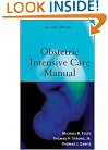 Obstetric Intensive Care Manual