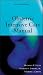 Books : Obstetric Intensive Care Manual