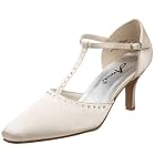 Annie Shoes Andi T-Strap