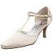 Annie Shoes Women's Andi T-Strap