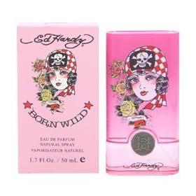 �y�G�h �n�[�f�B�z�{�[�� ���C���h �E�[�}�� EDP�ESP 50ml (���s�A���i)