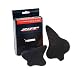 Zipp Vuka Bicycle Aerobar Grip Tape. 80.1900.011.000