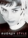Audrey Style