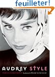 Audrey Style