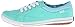 Keds Women's Vollie LTT Sneaker