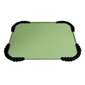 Nonskid Pet Bowl Mat