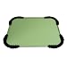 Nonskid Pet Bowl Mat