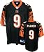 Reebok Cincinnati Bengals Carson Palmer Premier Jersey Size: Extra Large
