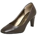 Moda Spana Women's Qillian Pump