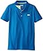 Levi's Big Boys' Polo Shirt