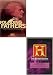 DVD : Founding Fathers / Washington Monument - Modern Marvels (2 pack)