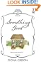 Something Good (Red Dress Ink Novels)