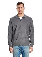 Maselli Chaqueta (Gris)