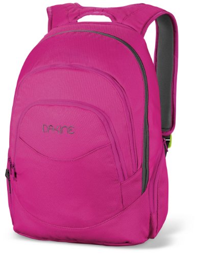 DAKINE Rucksack Prom Pack, Razzle, Ca. 25 L, 8210-025_611