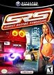 SRS-Street Racing Syndicate