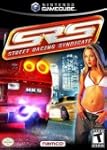 SRS: Street Racing Syndicate