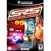 SRS-Street Racing Syndicate