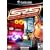 SRS-Street Racing Syndicate