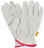 WOLF-Garten GA-PS Professional Handschuhe Groesse S Boutique Ambiente
