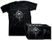 Order Of The Black: Collector's Edition (+2 Bonus Tracks & T-Shirt)