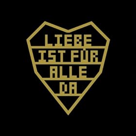 Liebe Ist F�r Alle Da