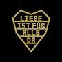 Liebe Ist F�r Alle Da