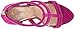 Jessica Simpson Women's Solena Platform Sandal