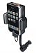 Car FM transmitter for ipods and iphones Car FM transmitter for ipods and iphones