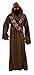 Rubie's Costume Star Wars Jawa Costume