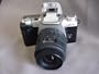 PENTAX ZX-50
