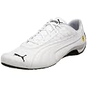 PUMA Men's Drift Cat II SF Sneaker
