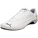 PUMA Men's Drift Cat II SF Sneaker