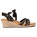 UGG Women's Brisa