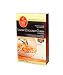 Prima Taste Laksa Coconut Curry Sauce Kit, 6.9-Ounce Boxes (Pack of 4)