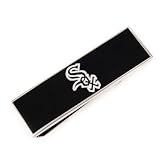 Chicago White Sox Money Clip