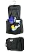 Caribee Zen Toiletry Bag