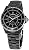 Chanel J12 Black Ceramic Automatic Midsize Unisex Watch H0685 from Chanel