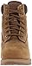 Skechers Women's Woodsy Engineer Boot