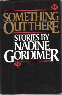 Gordimer