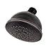 Pfister Dream 6-Function Showerhead, Tuscan Bronze