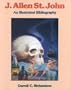 J. Allen St. John, An Illustrated Biography