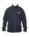 Sports : Lafuma Herrensweat Tim Ecoline - Farbe: black