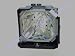 Original Lamp For AVIO MP 50 Projector