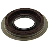 Auto7 126-0022 Axle Hub Seal by Auto7