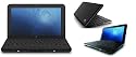 HP Mini 110-1125NR 10.1-Inch Manufacturer Refurbished Netbook - Swirl Black