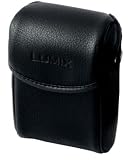 Panasonic LS75用ソフトケース DMW-CLS75