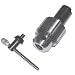 Jancy Slugger 10215-3/4 3/4" Chuck And Adapter Accessory For USA-5 Magnetic Drill
